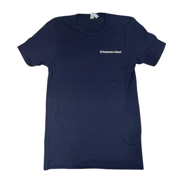 SSG BELLA+CANVAS &reg; Unisex Jersey Short Sleeve Tee Shirt